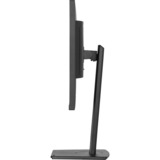 iiyama XUB2797HSU-B2, LED-skærm Sort (mat)