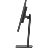 iiyama XUB2797HSU-B2, LED-skærm Sort (mat)