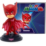 tonies 10000710, Spil figur 
