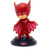 tonies 10000710, Spil figur 