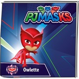 tonies 10000710, Spil figur 