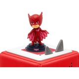 tonies 10000710, Spil figur 