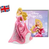 tonies 10001309, Spil figur 