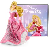 tonies 10001309, Spil figur 