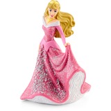 tonies 10001309, Spil figur 