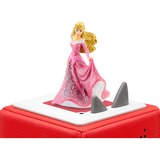 tonies 10001309, Spil figur 
