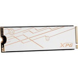 ADATA XPG MARS 980 BLADE 8.0TB, Solid state-drev 
