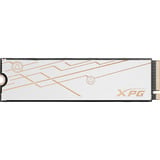ADATA XPG MARS 980 BLADE 8.0TB, Solid state-drev 