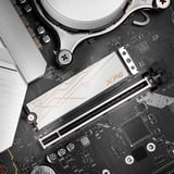 ADATA XPG MARS 980 BLADE 8.0TB, Solid state-drev 