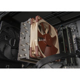 ALTERNATE Gaming-PC Silent Edition • RTX 5060 • AMD Ryzen™ 5 5600 • 16 GB RAM, Gaming PC Sort