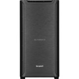 ALTERNATE Gaming-PC Silent Edition • RTX 5060 • AMD Ryzen™ 5 5600 • 16 GB RAM, Gaming PC Sort