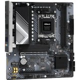 ASRock 90-MXBLA0-A0UAYZ, Bundkort 