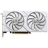 ASUS 90YV0JCB-M0NA00, Grafikkort 