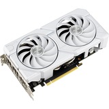 ASUS 90YV0JCB-M0NA00, Grafikkort 