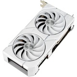 ASUS 90YV0JCB-M0NA00, Grafikkort 