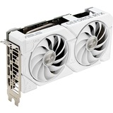 ASUS 90YV0JCB-M0NA00, Grafikkort 