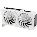 ASUS 90YV0JCB-M0NA00, Grafikkort 