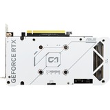ASUS 90YV0JCB-M0NA00, Grafikkort 