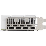 ASUS 90YV0JCB-M0NA00, Grafikkort 
