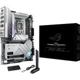 ASUS Bundkort