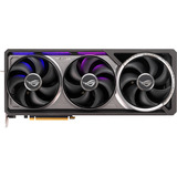 ASUS GeForce RTX 5090 ROG ASTRAL GAMING OC, Grafikkort 