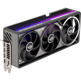 ASUS GeForce RTX 5090 ROG ASTRAL GAMING OC, Grafikkort 