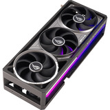 ASUS GeForce RTX 5090 ROG ASTRAL GAMING OC, Grafikkort 