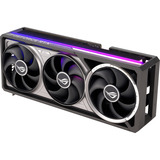 ASUS GeForce RTX 5090 ROG ASTRAL GAMING OC, Grafikkort 