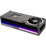ASUS GeForce RTX 5090 ROG ASTRAL GAMING OC, Grafikkort 