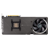 ASUS GeForce RTX 5090 ROG ASTRAL GAMING OC, Grafikkort 