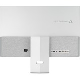 ASUS MS27UC, LED-skærm grå