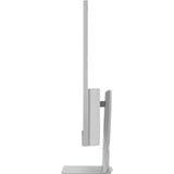 ASUS MS27UC, LED-skærm grå