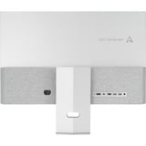 ASUS MS27UC, LED-skærm grå