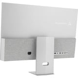 ASUS MS27UC, LED-skærm grå