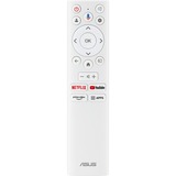 ASUS MS27UC, LED-skærm grå