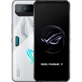 ASUS Mobiltelefon Hvid