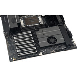 ASUS PRO WS W890E-SAGE SE, Bundkort 