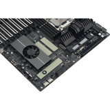 ASUS PRO WS W890E-SAGE SE, Bundkort 