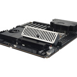 ASUS PRO WS W890E-SAGE SE, Bundkort 