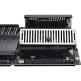 ASUS PRO WS W890E-SAGE SE, Bundkort 