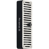 ASUS PRO WS W890E-SAGE SE, Bundkort 