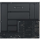 ASUS PRO WS W890E-SAGE SE, Bundkort 