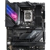ASUS ROG STRIX Z690-E GAMING WIFI Intel Z690 LGA 1700 ATX, Bundkort Intel, LGA 1700, Intel® Celeron®, Intel® Core™ i3, Intel® Core™ i5, Intel® Core™ i7, Intel® Core™ i9,..., DDR5-SDRAM, 128 GB, DIMM