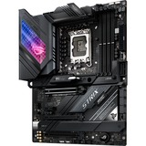 ASUS ROG STRIX Z690-E GAMING WIFI Intel Z690 LGA 1700 ATX, Bundkort Intel, LGA 1700, Intel® Celeron®, Intel® Core™ i3, Intel® Core™ i5, Intel® Core™ i7, Intel® Core™ i9,..., DDR5-SDRAM, 128 GB, DIMM
