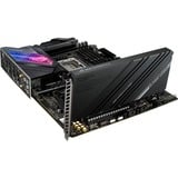 ASUS ROG STRIX Z690-E GAMING WIFI Intel Z690 LGA 1700 ATX, Bundkort Intel, LGA 1700, Intel® Celeron®, Intel® Core™ i3, Intel® Core™ i5, Intel® Core™ i7, Intel® Core™ i9,..., DDR5-SDRAM, 128 GB, DIMM