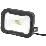 Ansmann LED lys Sort