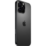 Apple MYX03ZD/A, Mobiltelefon Sort