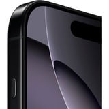 Apple MYX03ZD/A, Mobiltelefon Sort
