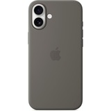 Apple MYYC3ZM/A, Mobiltelefon Cover grå