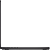 Apple MacBook Pro (16") 2026 CTO, Notebook Sort